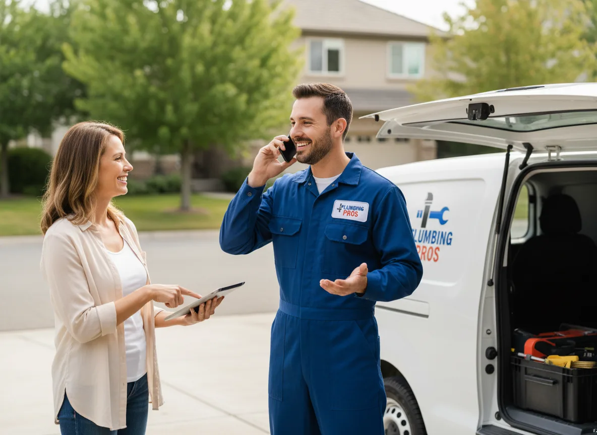 Water Heater Repair Temecula, CA FAQs
